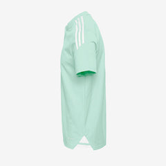 adidas Condivo 22 SS Polo