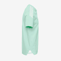 adidas Condivo 22 SS Polo