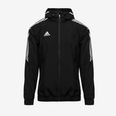 adidas Condivo 22 All Weather Jacket