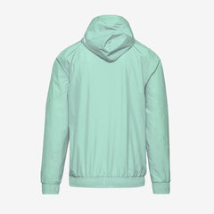 adidas Condivo 22 All Weather Jacket