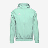adidas Condivo 22 All Weather Jacket