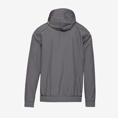 adidas Condivo 22 All Weather Jacket