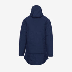 adidas Condivo 22 Stadium Parka