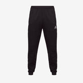 adidas Condivo 22 Sweatpants