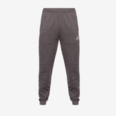 adidas Condivo 22 Sweatpants
