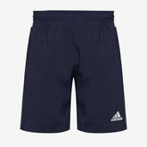 adidas Condivo 22 Downtime Shorts