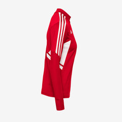 adidas Condivo 22 Womens Training Top