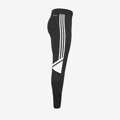 adidas Condivo 22 Womens Track Pants
