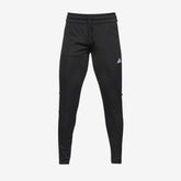 adidas Condivo 22 Womens Track Pants