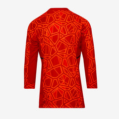 adidas Condivo 22 LS GK Shirt