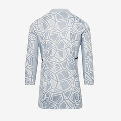 adidas Condivo 22 LS GK Shirt