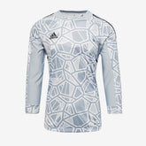 adidas Condivo 22 LS GK Shirt