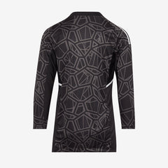 adidas Condivo 22 LS GK Shirt