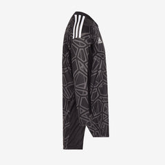 adidas Condivo 22 LS GK Shirt