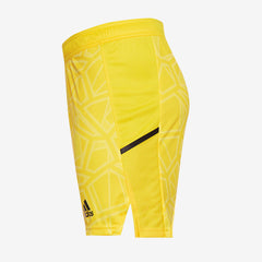 adidas Condivo 22 GK Shorts