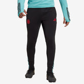 adidas Colombia 2022 Training Pant