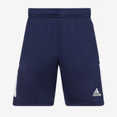 adidas Condivo 22 Training Shorts