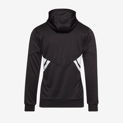 adidas Condivo 22 Hooded Training Top