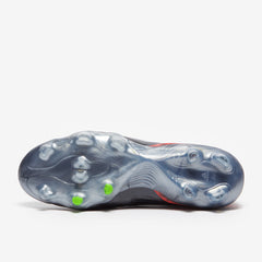 adidas Copa Sense+ FG