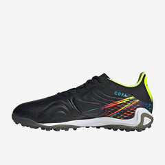 adidas Copa Sense.1 TF