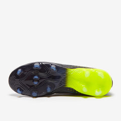 adidas Copa Sense.2 FG