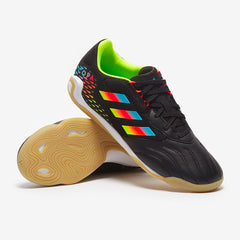 adidas Copa Sense.3 IN Sala