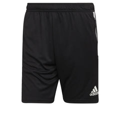 adidas Condivo 22 Training Shorts