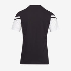 adidas Condivo 22 T-Shirt