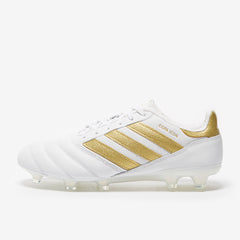 adidas Copa Icon Special Edition FG