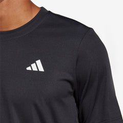 adidas Club T-Shirt