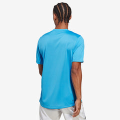 adidas Club T-Shirt