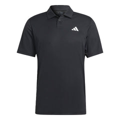 adidas Club Polo
