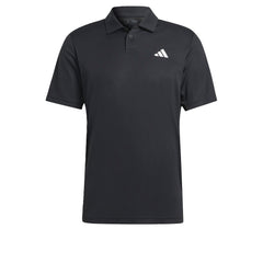 adidas Club Polo