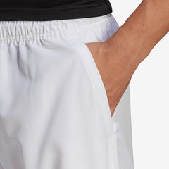adidas Club Short 7 Inch