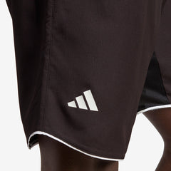 adidas Club Short 7 Inch