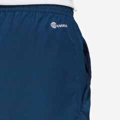 adidas Club Short 7 Inch