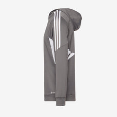 adidas Condivo 22 Training Top (With Hood)