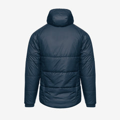 adidas Condivo 22 Winter Jacket