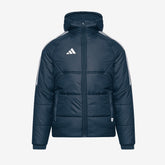 adidas Condivo 22 Winter Jacket