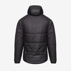adidas Condivo 22 Junior Winter Jacket