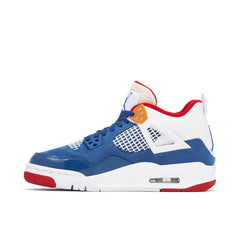 Jordan 4 Retro Messy Room (GS)