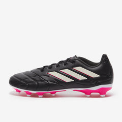 adidas Copa Pure.3 MG