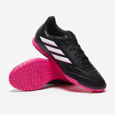 adidas Copa Pure.4 IN