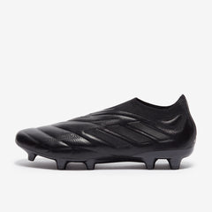 adidas Copa Pure+ FG