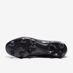adidas Copa Pure.1 Leather FG