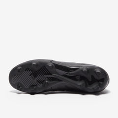 adidas Copa Pure.3 Leather FG