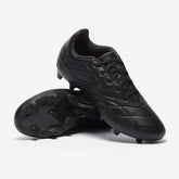 adidas Copa Pure.3 Leather FG