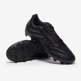 adidas Copa Pure.4 FG