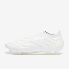 adidas Copa Pure+ FG