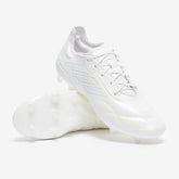 adidas Copa Pure.1 Leather FG